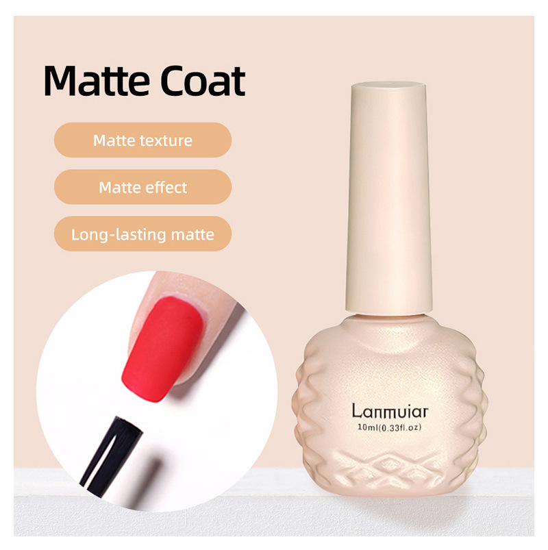 Nail Polish Image 10