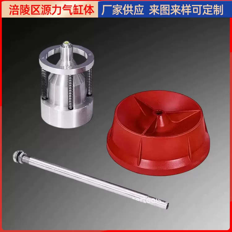 供应车轮动平衡仪测试设备汽车轮毂手动平衡器小型轮胎平衡机