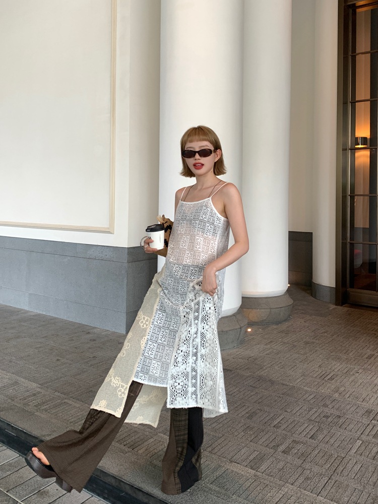 2024-04-23 145804.jpg