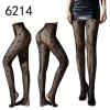 6214 black
