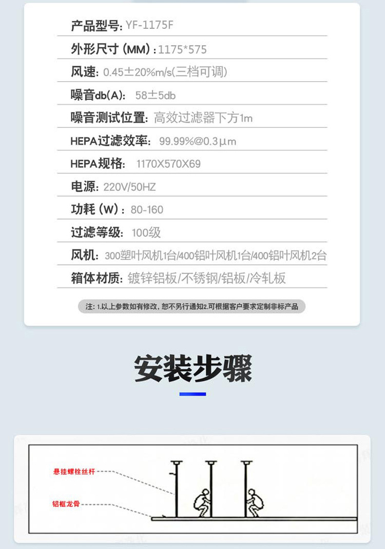 O1CN01BfVNZk2F76pQbhuYi_!!2214