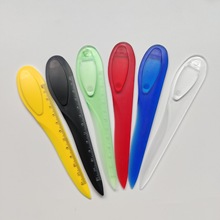 �羳���� �F؛�������h�ŷ⵶ �L�������� ���ϲü��� ���ϸ��