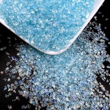 AB�òʲ�����ʯdiy�����Ʒ���͸��ˮ����Ƭ�ֹ�������С�w��