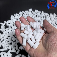 ˮ;dɫϴǿ^Vdǻșșĺd