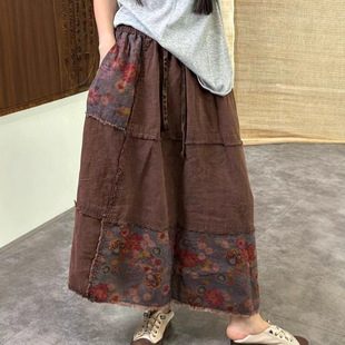 2025�＾�¿��ƴ�Ӱ���ȹŮ�����ˇ�͹Ō����@�ݴ�[2507