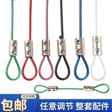 2mm 3mm��ɫ���z���P䓽z�K�۾o��䓽z���K�쮋�����a�i�������{