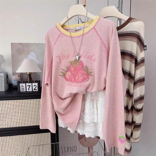 �羳��a240���ݮ�p�g�L��T��Ů�b�＾�ȴ��������·����ɴ̽�