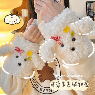 �ɐ�̩��С�����׶���ë�q���䃺ͯ����Ů������W��������K�o��