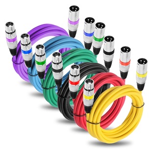 ���S���l�����L���r������ĸ���l�� �{��̨�B��ԒͲ�� 22AWG���~