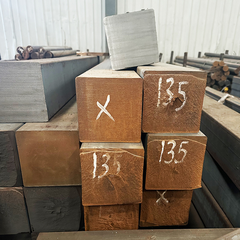 现货HT200缸、齿轮、机座、金属切削机床床身及床面河北铸铁