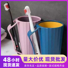 �¿�W������ˢ�����ڱ��p�ӼӺ����ڱ�ϴ�����ñ��������ڱ��F؛