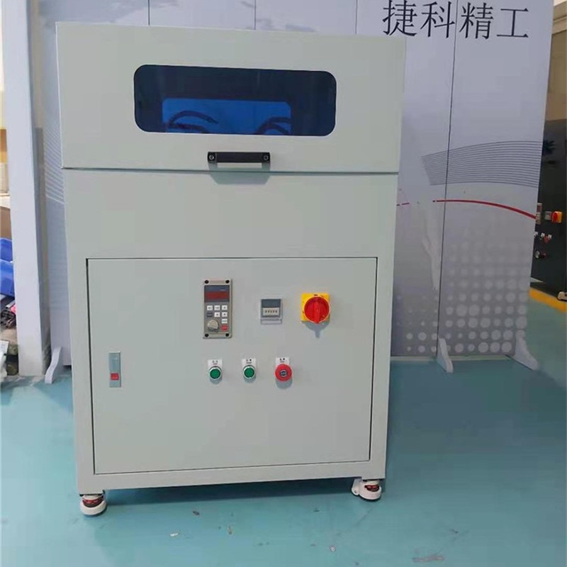 精准抛光 全自动抛光打磨机 智能高精密抛光研磨机