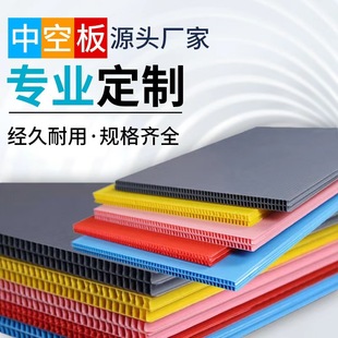 PP�пհ����Ϸ��o늸����fͨ�嵶�����D��������}�ܴ��漈��ľ��