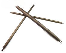 PVC 늾Ï܏4 6 1 1.2 1.5 늾ۏ