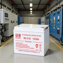 12V33AH̫zwU늳عLxWUPS/EPSԴ