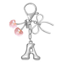 �r�к��s���Һ����Y��������ĸ耳׿�