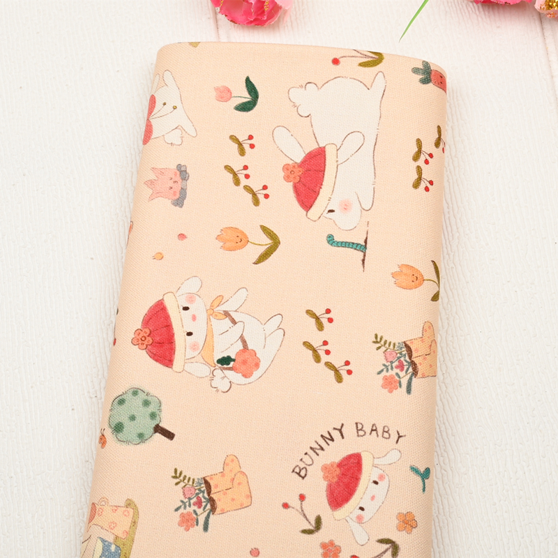 1# half price width 110CM