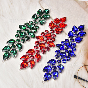 �¿�6.3*21.5cmˮ�β�ɫ����ˮ荿� �߸�Ь�b�荻� ���b���I�o��