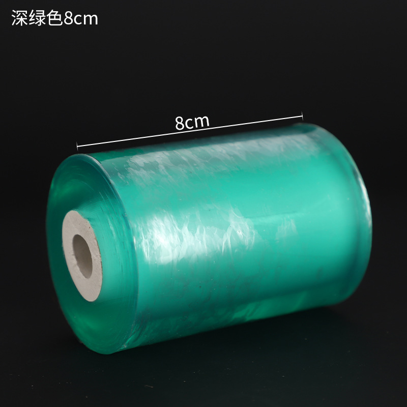 Verde oscuro 8cm 25kg/bolsa