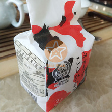 �ձ���˾���״��Fĥ�r������Q�z�w�S�޴��״� 300���з��L���״�