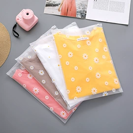 收纳袋收纳包;垃圾袋;鞋靴罩、袋