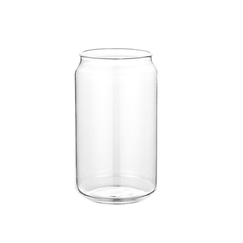 Amazon限定の高ホウケイ酸透明コーラ型単層ドリンクカップ|undefined