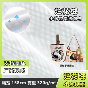 С����б�y������ɫС�c�Ӡ����q�ͺϲ�����������a���Dӡ����