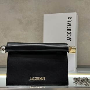Jacquemus�¿�r�аٴ����ð�С������б�������߅朗l�����ܰ�