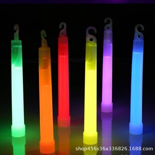 �؃r��Ӣ�玧�h������W�l��Һ�w�ɹ����������ˮ�°lGLOWSTICKS