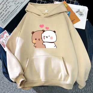 �羳���uͨ�¿�����ང����ɐ��l�´�����H���e�L���Bñ��