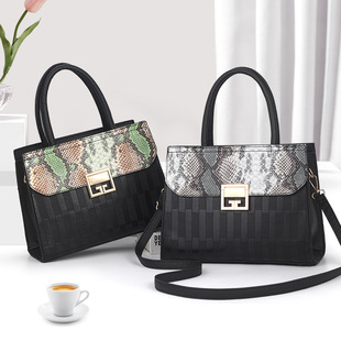 ��ĸ�������bag̨��Ů���ɼ������Q���l�μ���|���߼y�羳bags