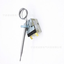 ԭ�b��EGO���o�ؿ���Һ�qʽ�ؿ������{�ض����ؿ��_�P0��~500��