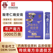 IBᗗඨʳ෽Ů̝aնYƷ