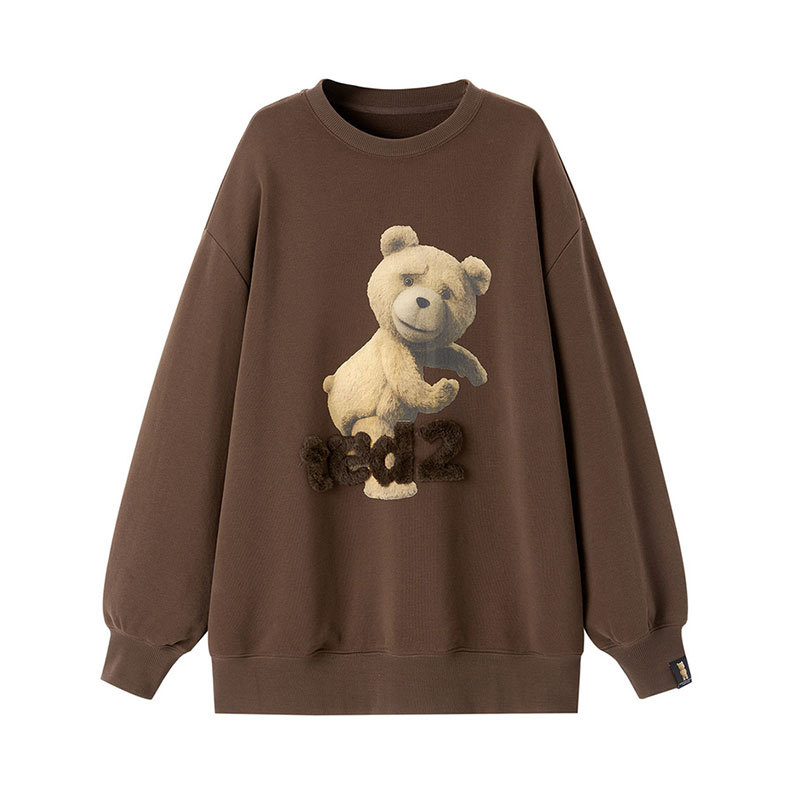 O1CN01Zorksi1hFAkC1KoFo-112394