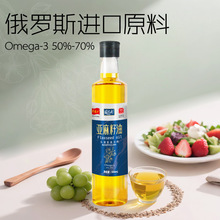Դ�^���S���_˹��եһ����������500mL�߶�ʳ���ͶYƷ�Fُ���l