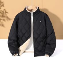 �羳��a�������˼ӽq�R����ʿ�ﶬ�����ӼӺ�ů�����R�A�޷���