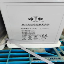 �p���U����늳�GFM-1000 2V1000AH/C10��S�o늳� ���늜yԇ