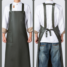 ţ��ܛƤ��ȹ��ˮ�����ۏN��ϴ�뚢�~ˮ�a����й�����Ů����