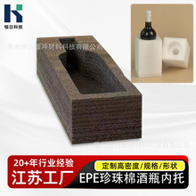 epe�����ރ��r���ж�������ƿ�t�ƶY�з�����b�б��o����ĭ��Ʒ