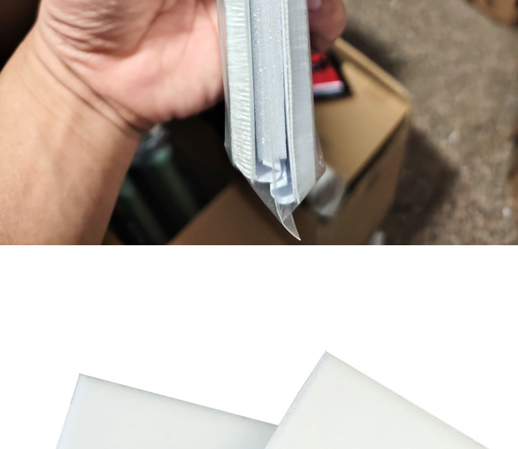 O1CN01XiJZza1DWdiGexjrD_!!2212063580224-0-cib.jpg?__r__=1727522215332