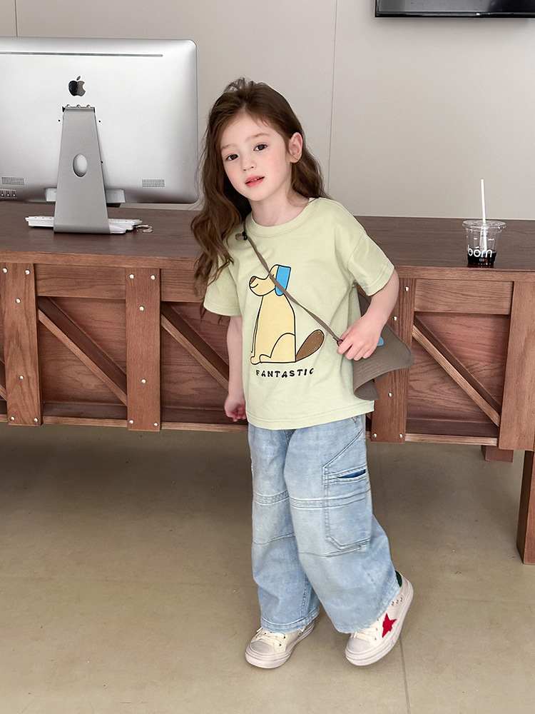 2025-03-07 140124.jpg