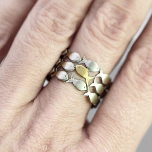 �羳���N��ˇ�͹�С���~��ָ�_�ڿ����{���ߴ����������pɫ��ָ