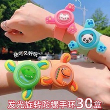 �l�����D����žžȦ�֭h��һ��ͯ���Y���׃��@���С�YƷ�W������