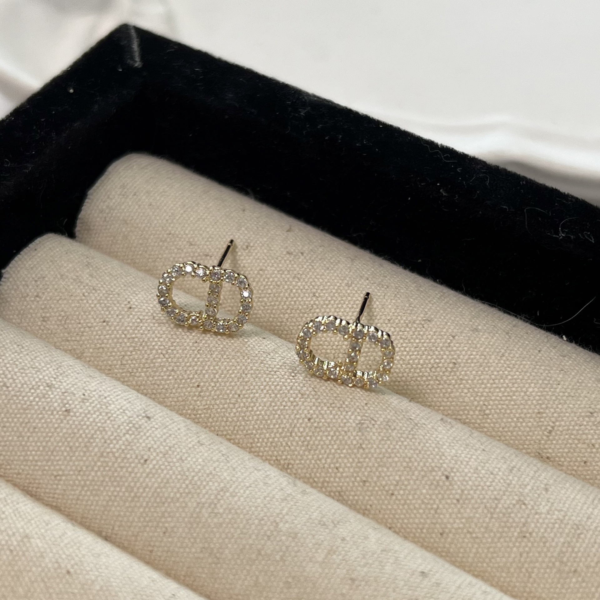 微信图片_20250418151431