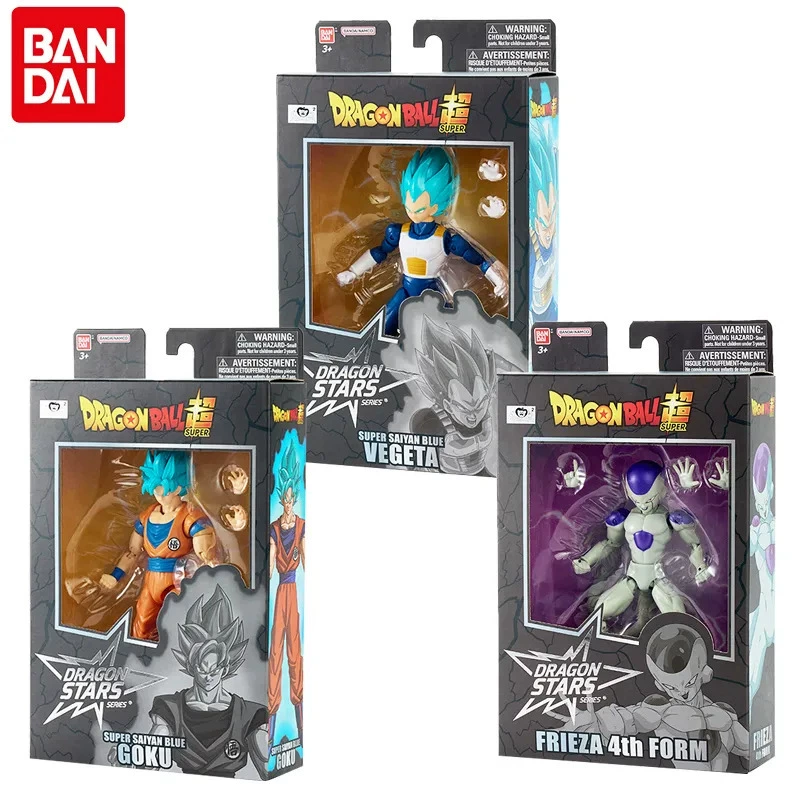 Bandai, Наруто, подвижная минифигура для мальчиков