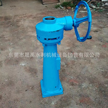 V|ˮˮ̎SlXʽ1 23ݗUʽ]C