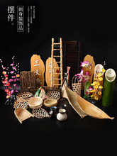 ���ϔ[�P�b����񾎻@��h�ʺ��r����[�P�b[����z���ɱ���