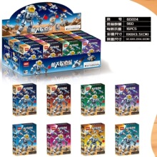 ����60224����ɻ�����̫�ջ���Ա����չʾ�л�ľƴװ���