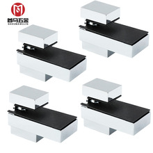 �\�Ͻ����A�������ڹ̶��A���{�����~��AF�A�Ӱ�A֧��ľ����