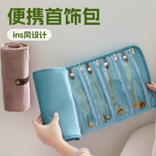 ��y��������ռ{��͸���ָ�����������ռ{���p��ins�L�Ʒ��